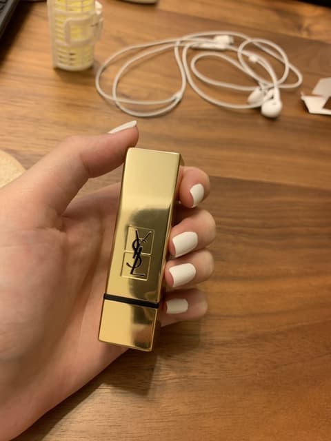 megapx