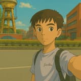 jerrycc_wu