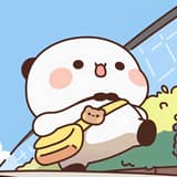 吧啦啦