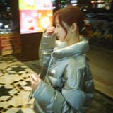 齁呦0