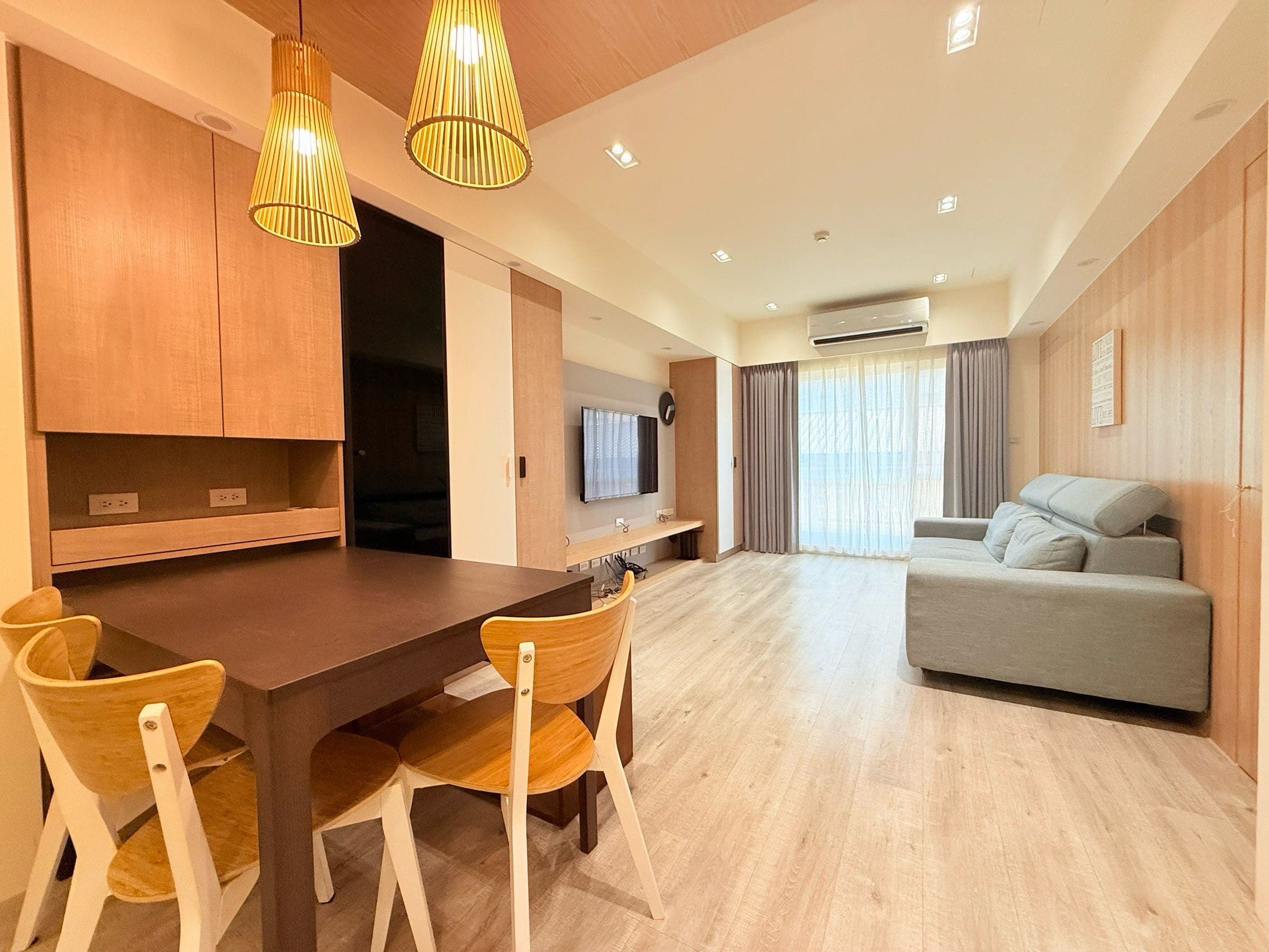 #招租 北大特區招租⚠️ - Image 10