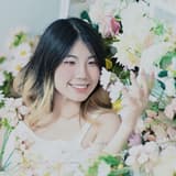君君不兔使命必達