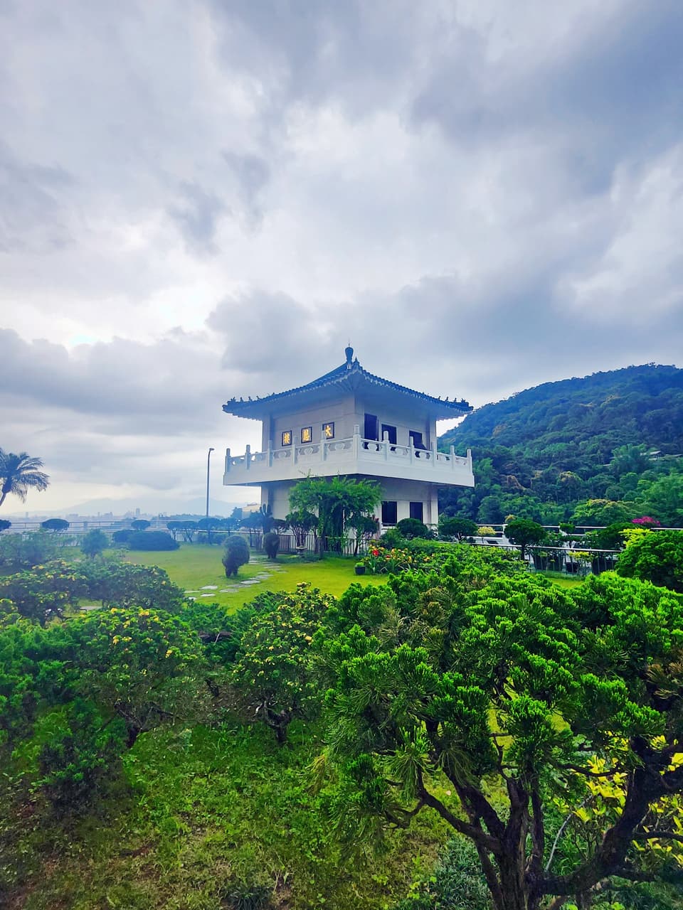 [承天禪寺] - 心情板 | Dcard