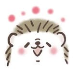 什錦雜貨鋪