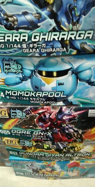 megapx