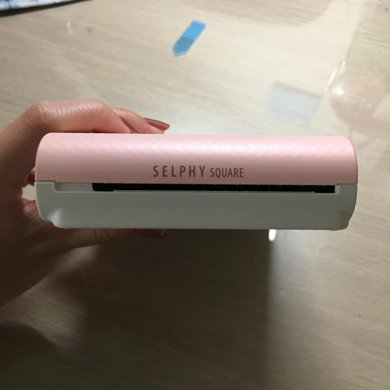 megapx