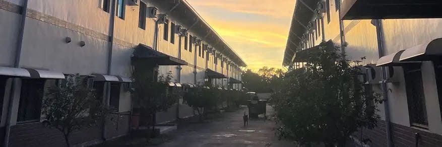 冠盛柑仔