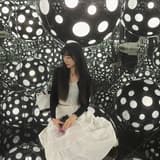 bbcloud