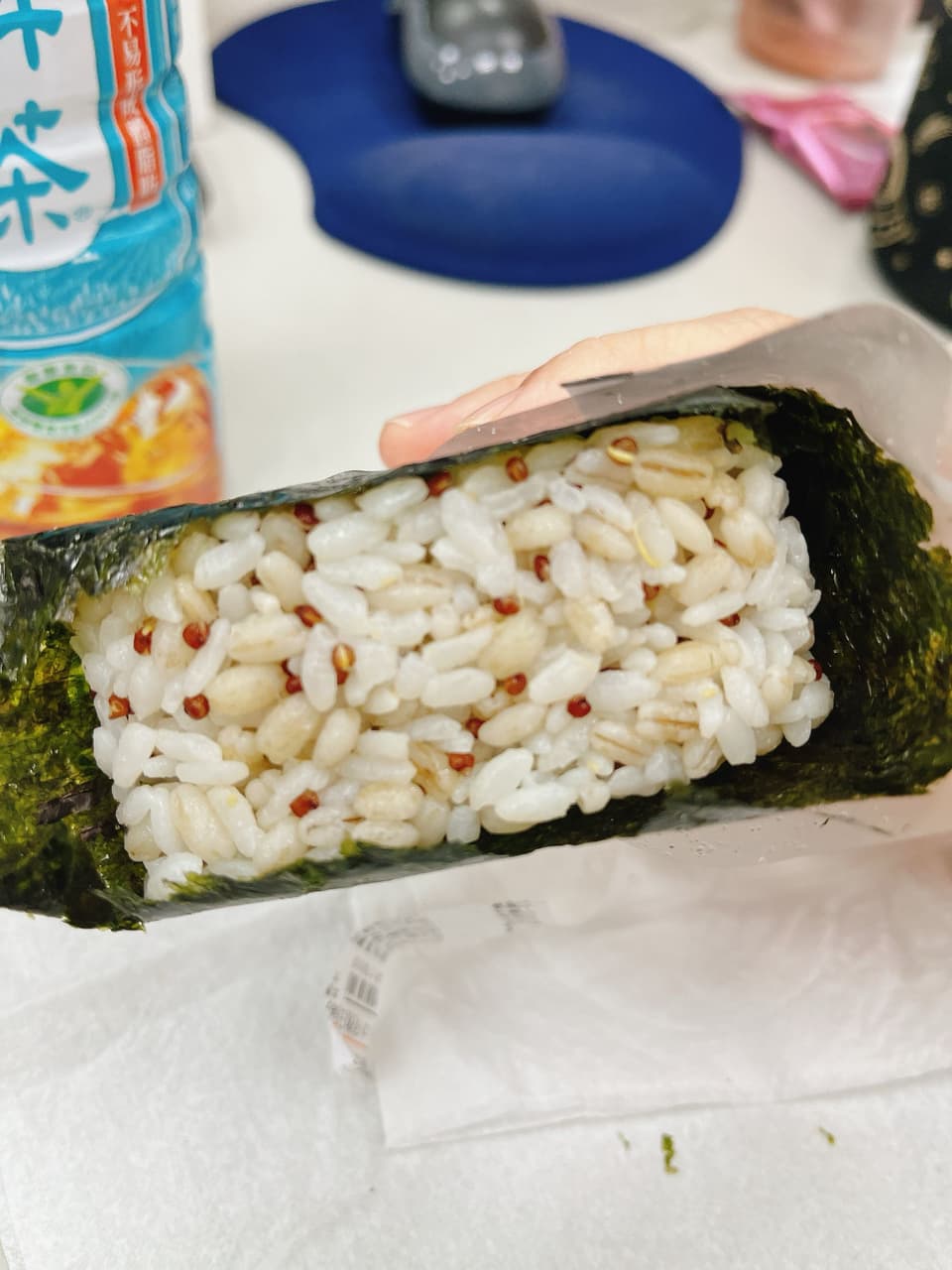 megapx
