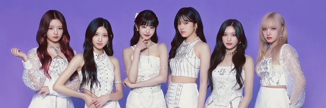 백현