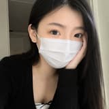 blair_nn
