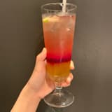 小巨人