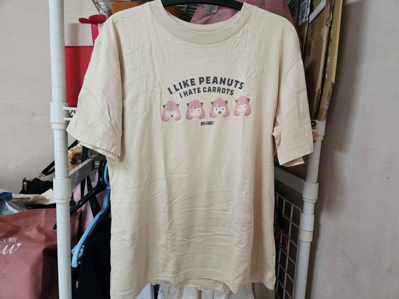 megapx