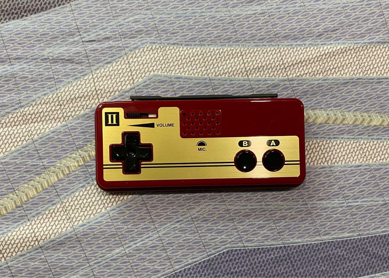 megapx