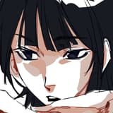 liz330