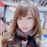 吸鼠女