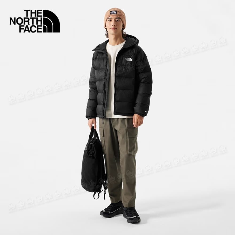 megapx