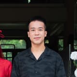 eliointaiwan