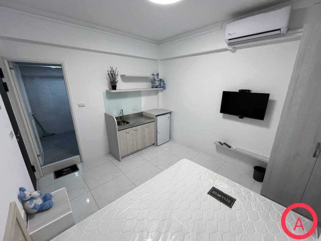 #招租 #台中北區太原路近崇德路 - Image 1