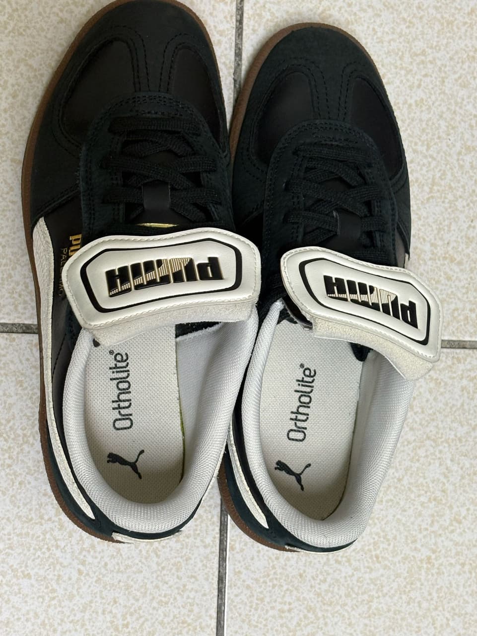 megapx
