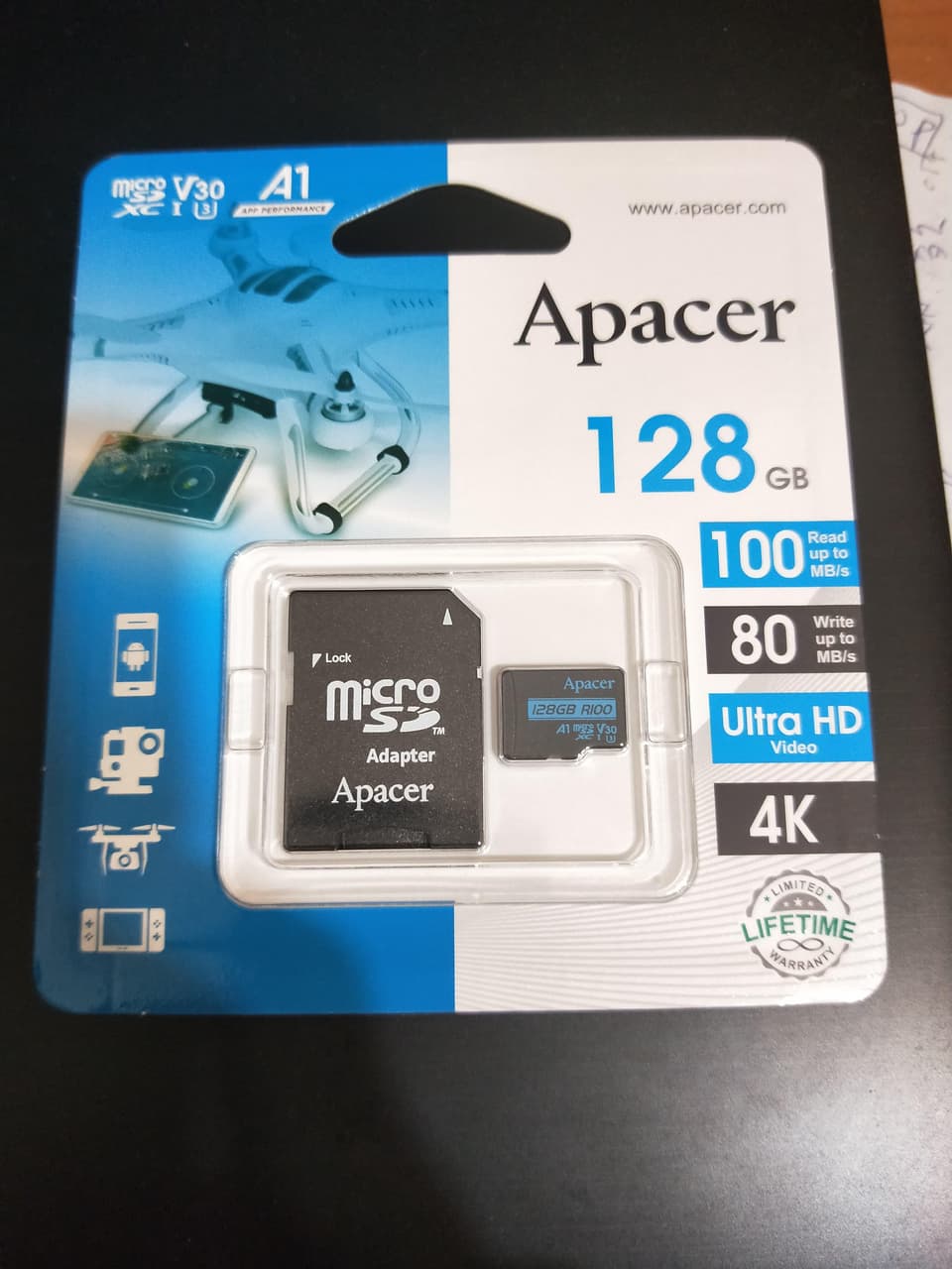 megapx