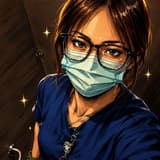 雫