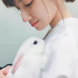 小詩