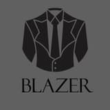 🏵️Blazer