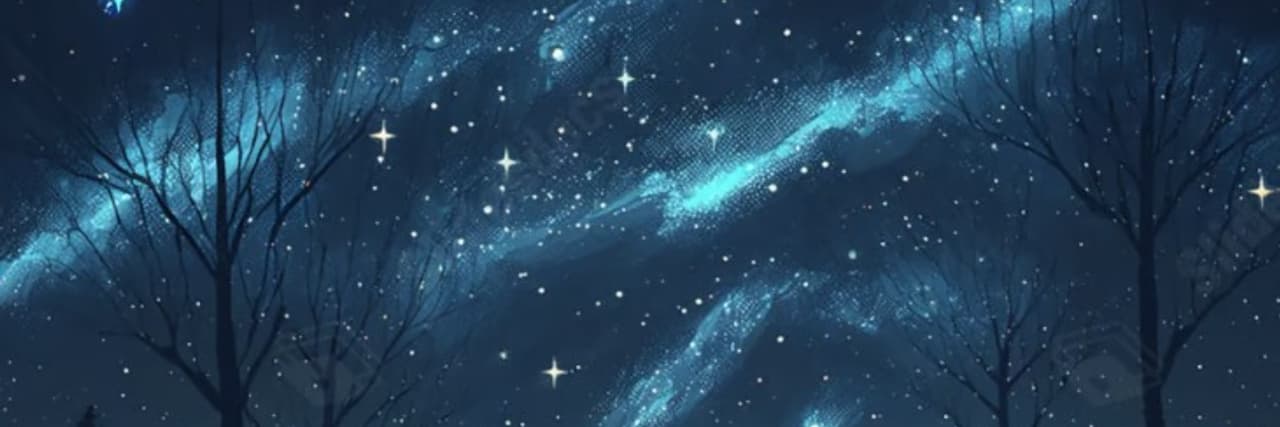 白白