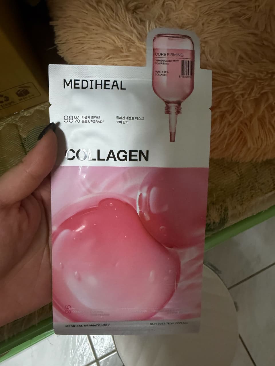 megapx