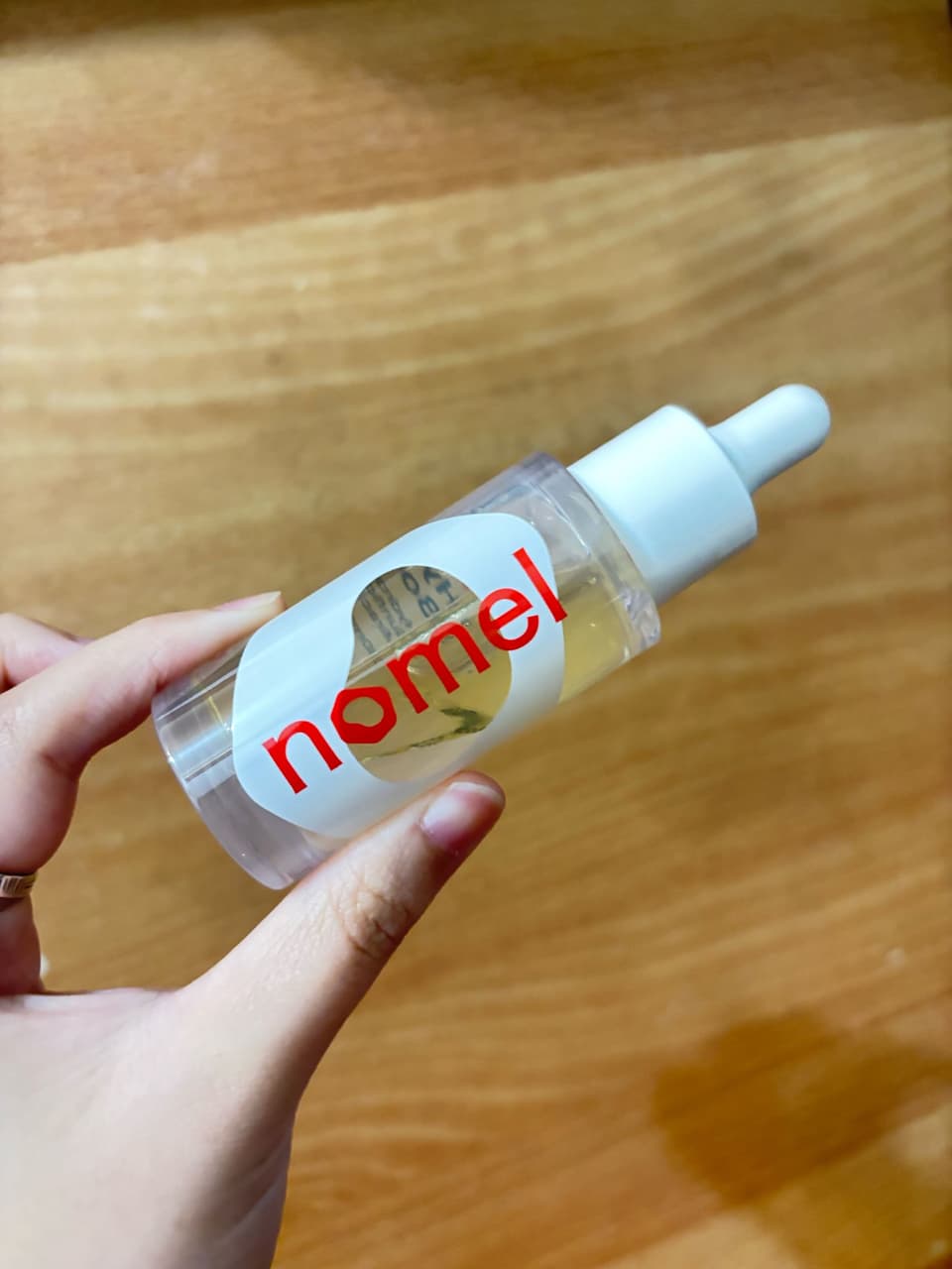 megapx