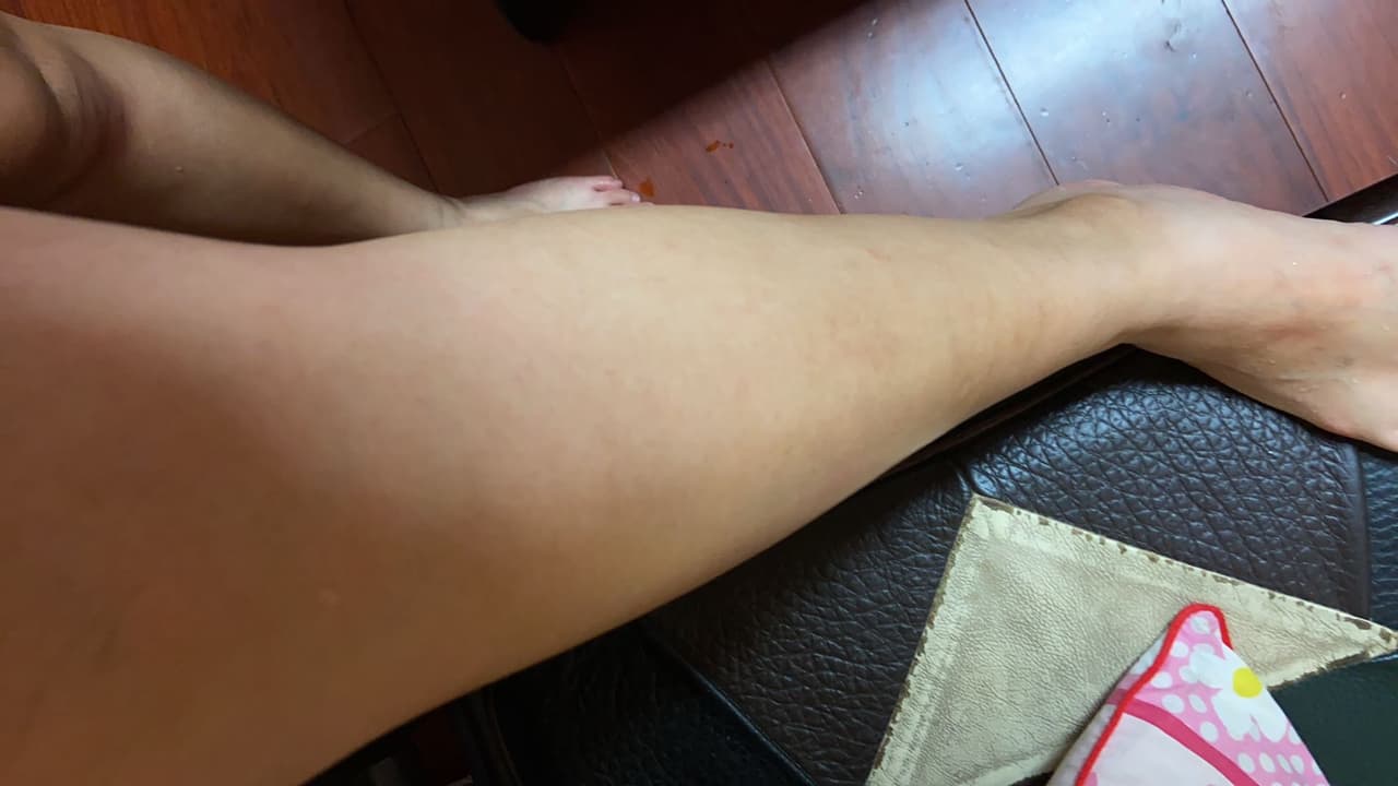 第一次除毛膏超滿意！ - 女孩板| Dcard