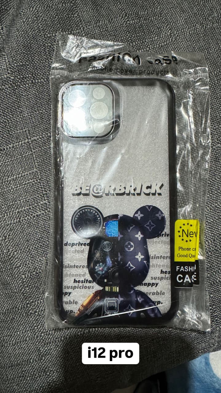megapx