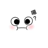 lkk1234858