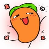 Robo🥕