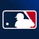 MLB