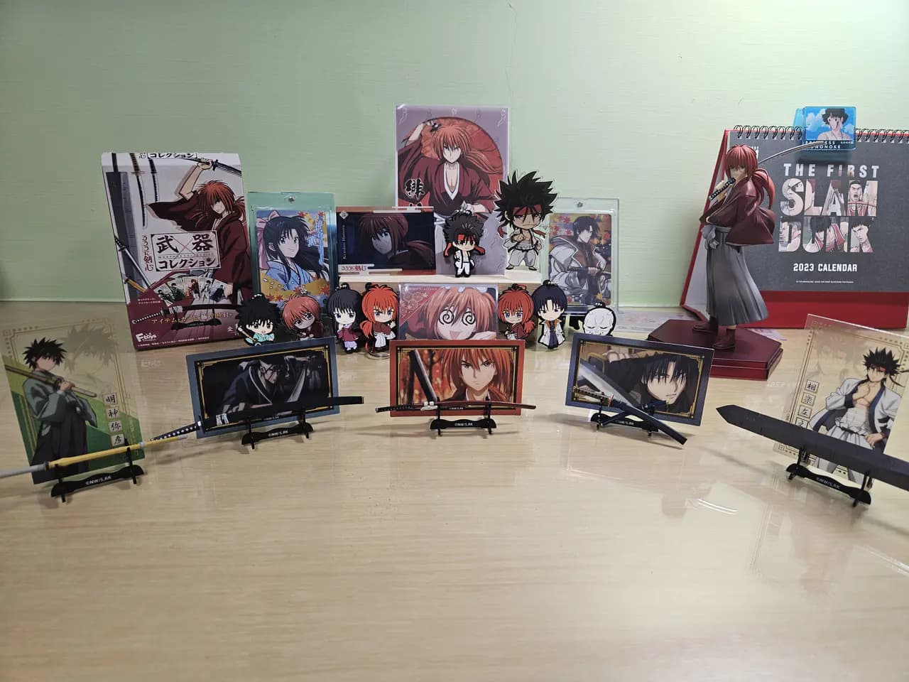 megapx
