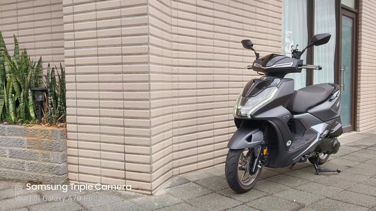 FNX的最新討論 | Dcard