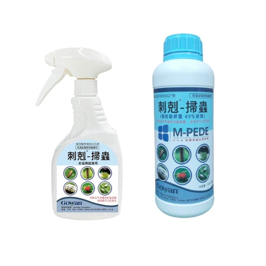 megapx