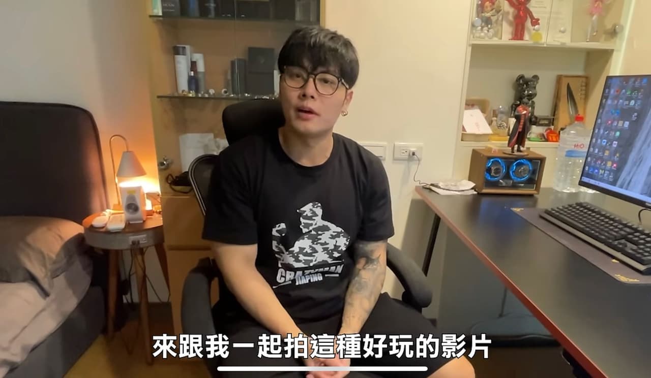 疯男 虚拟货币 dcard (99) 사진