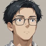 阿辰