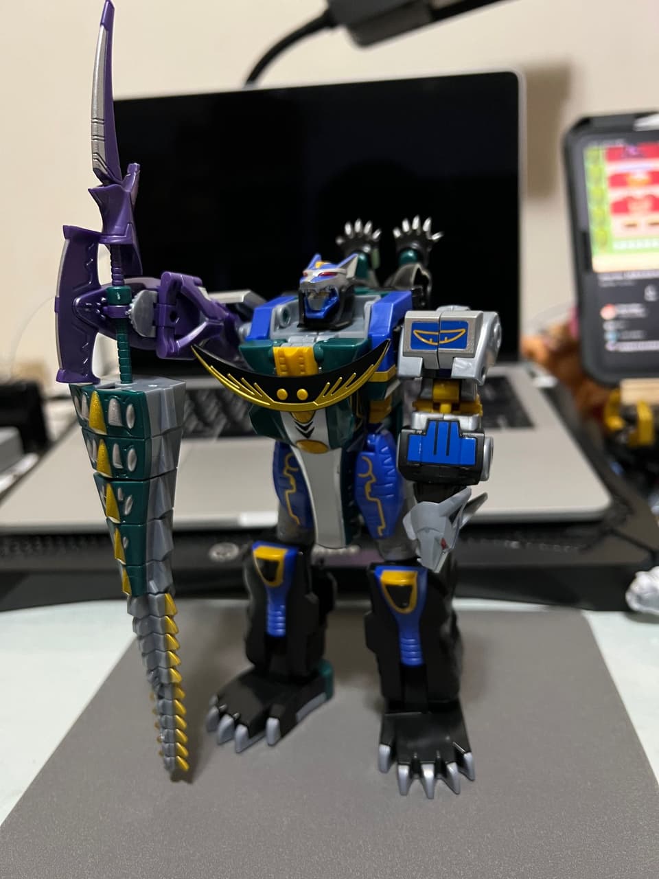 megapx