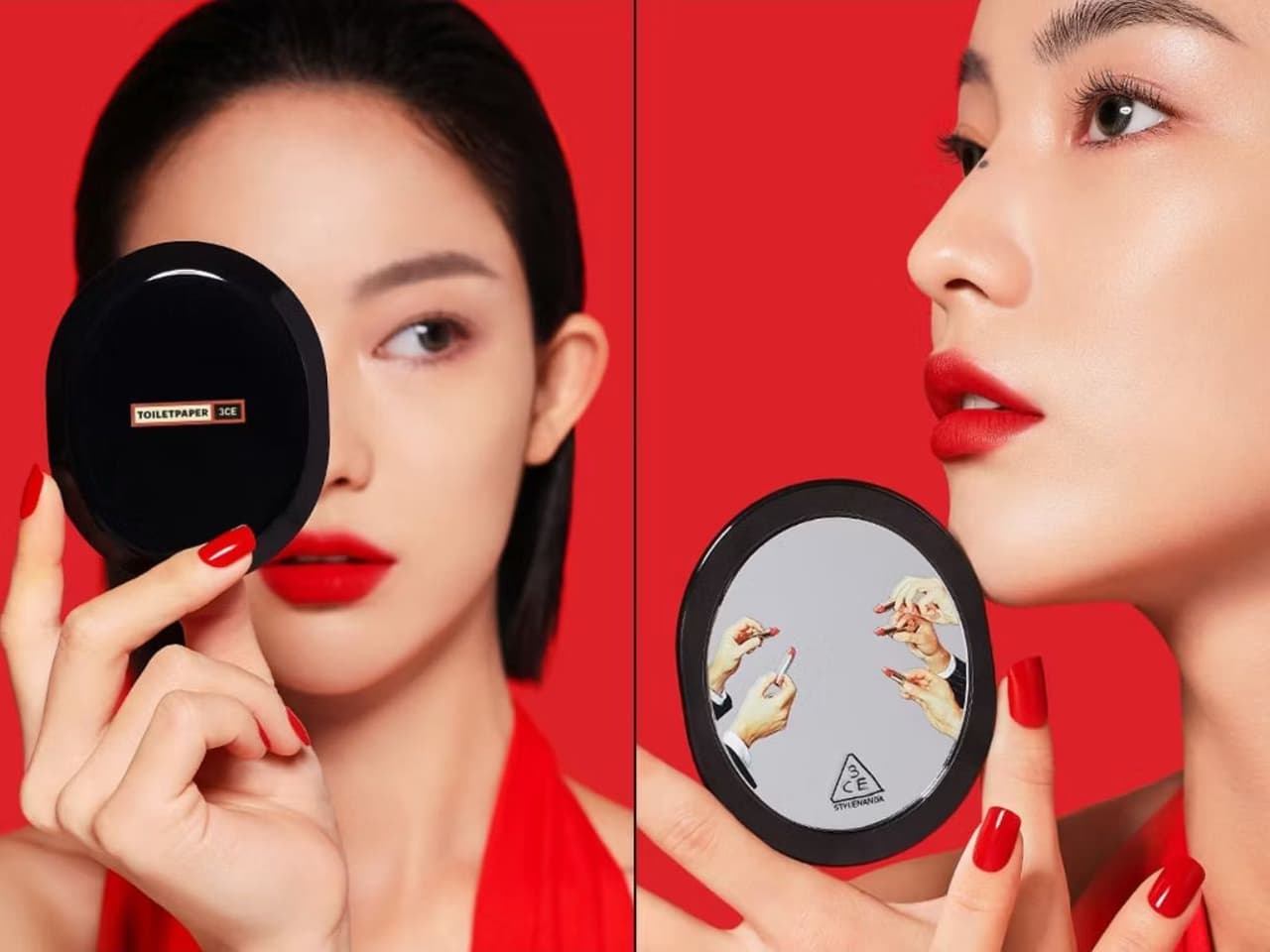 megapx