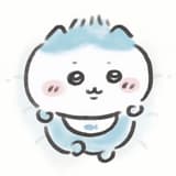 想養小貓貓