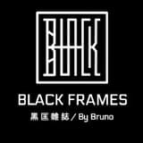 black_frames