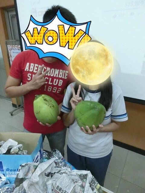 megapx