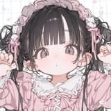 紫乃