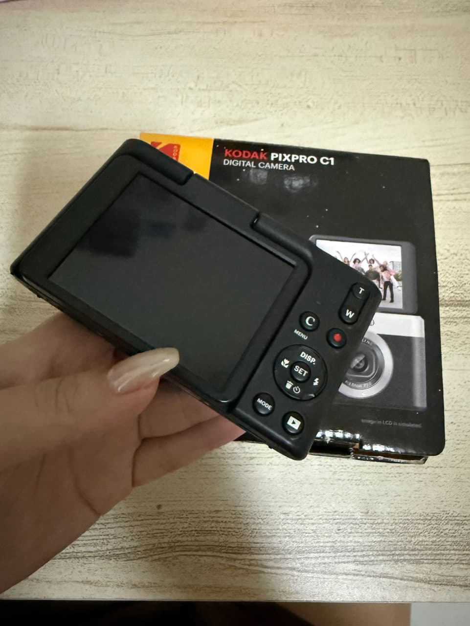 megapx