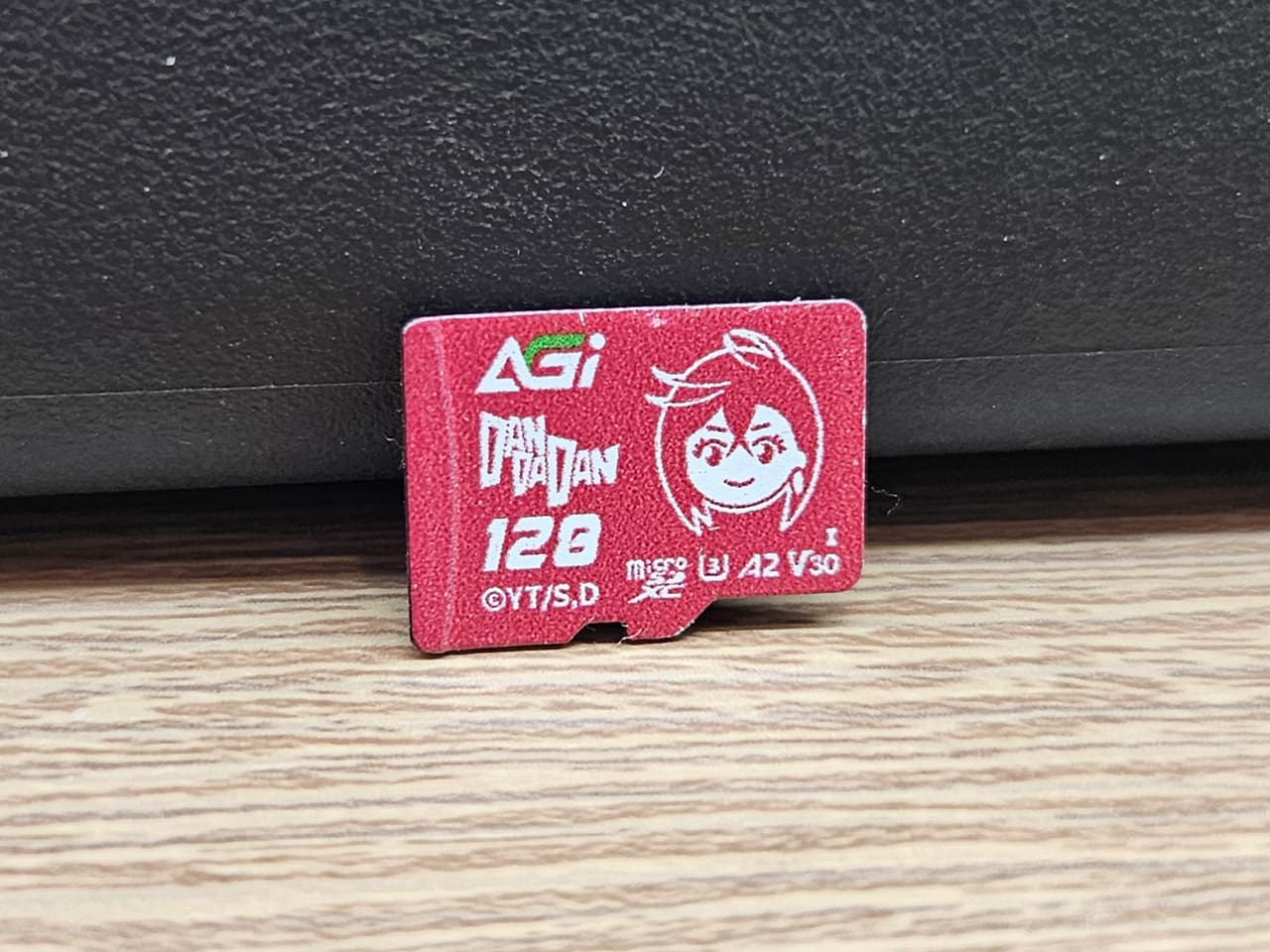 megapx