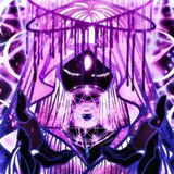 amethyst__